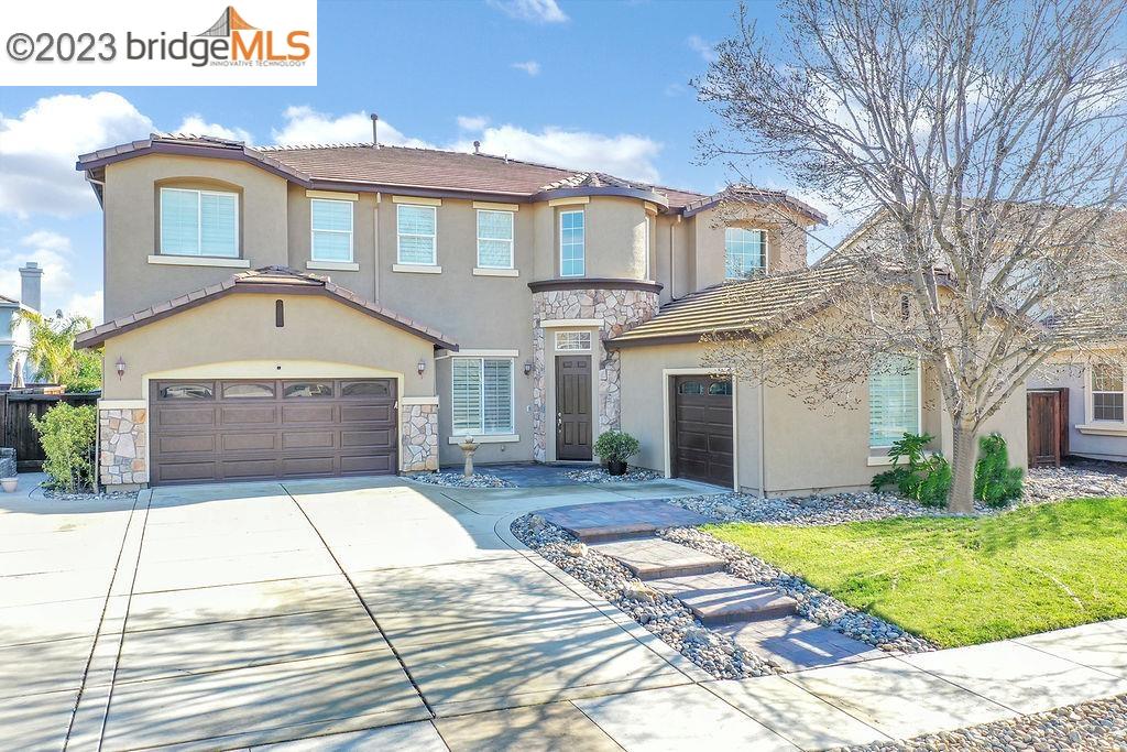 2160 Wayne Dr, Brentwood, CA 94513 MLS 41017292 Coldwell Banker