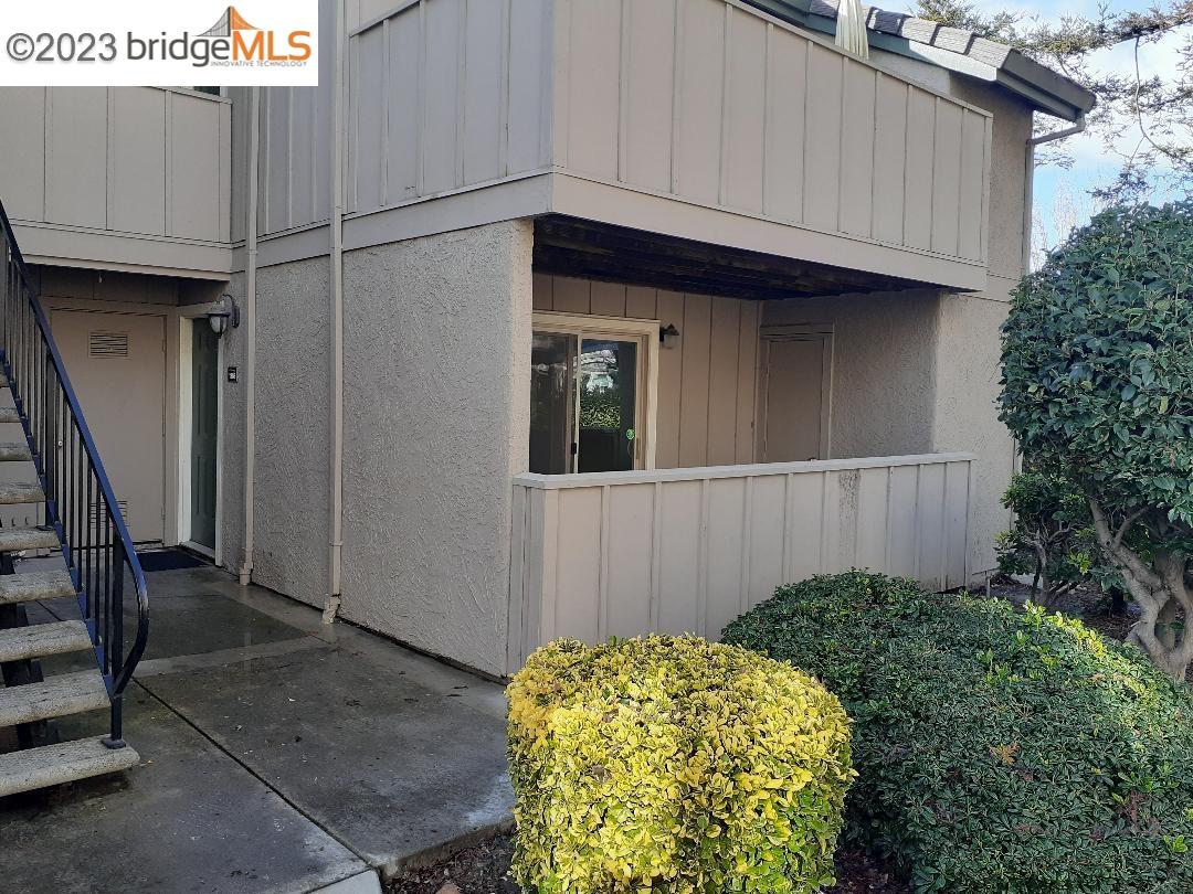 1205 Lakeview Cir, Pittsburg, CA 94565 MLS 41017349 Coldwell Banker