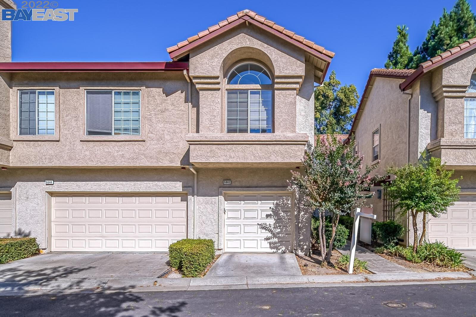 5642 Belleza Dr, Pleasanton, CA 94588 MLS 41017575 Coldwell Banker