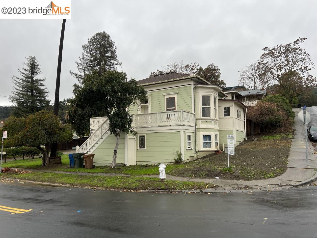 304 Talbart St, Martinez, CA 94553 MLS 41017588 Coldwell Banker