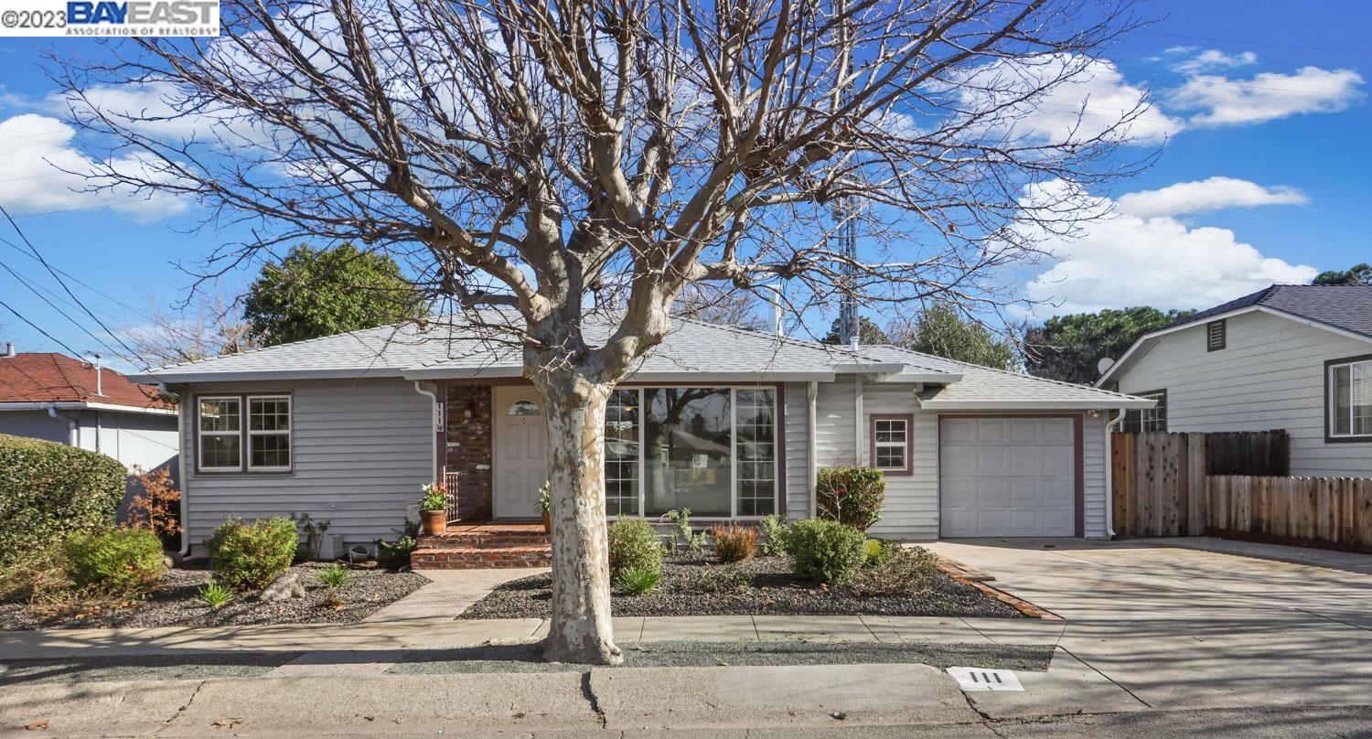 111 Manor Dr, Bay Point, CA 94565 MLS 41017622 Coldwell Banker