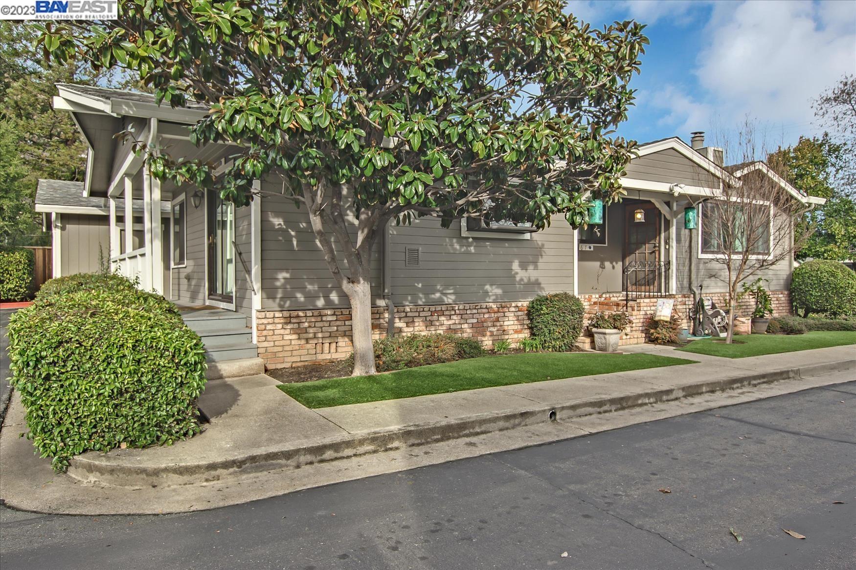 20267 Forest Ave, Castro Valley, CA 94546 MLS 41017623 Coldwell Banker