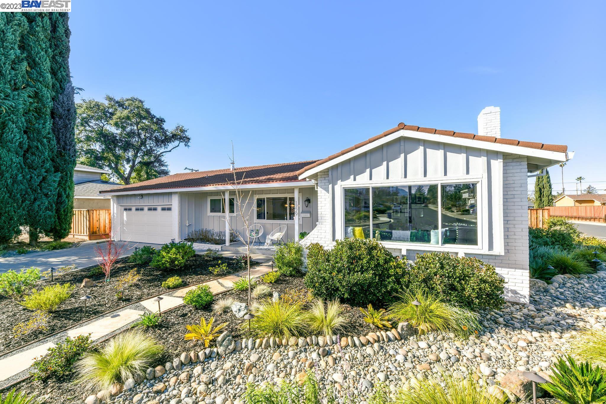 1729 Dr, Concord, CA 94521 MLS 41017891 Coldwell Banker