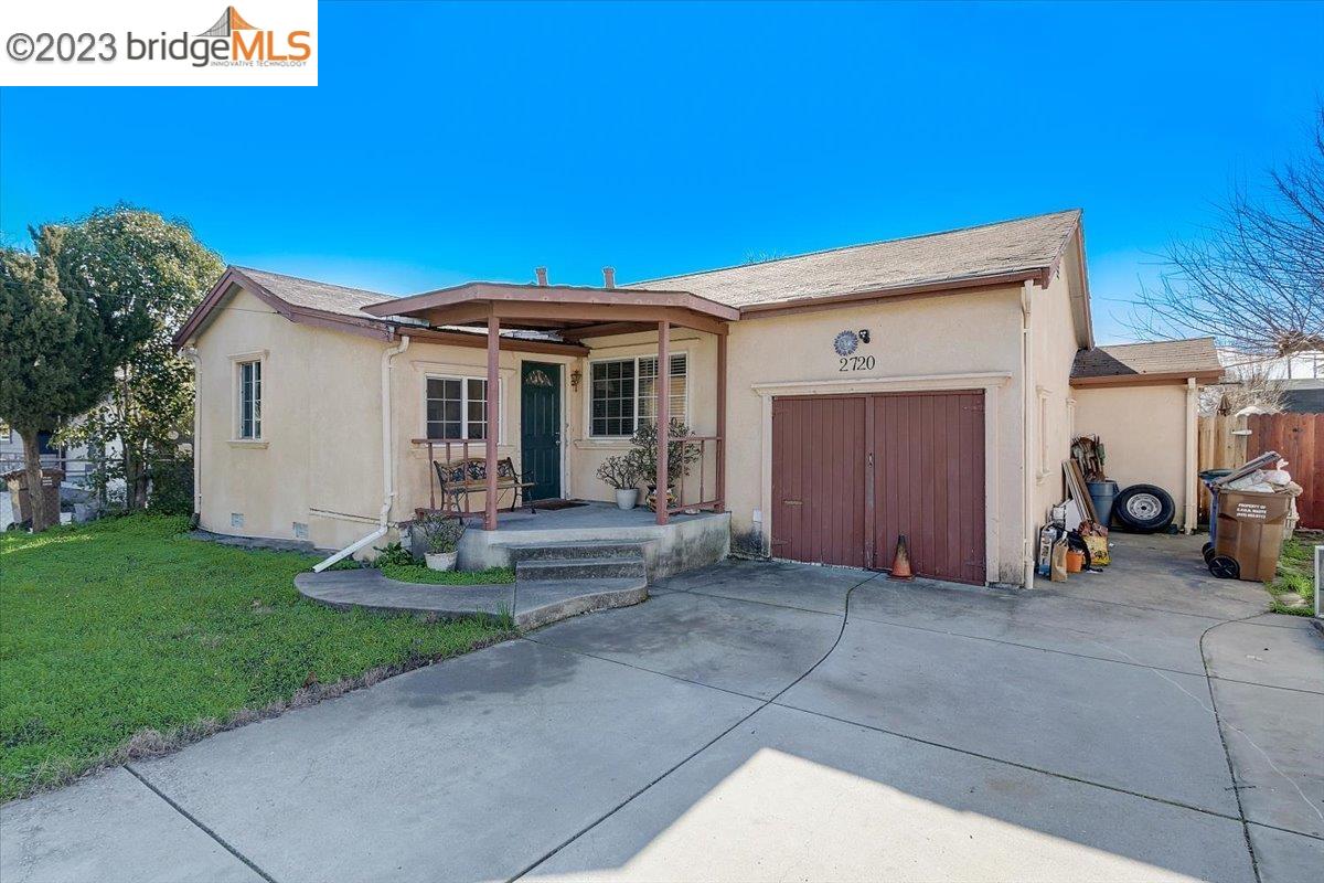 2720 Atlantic St, Concord, CA 94518 MLS 41018159 Coldwell Banker