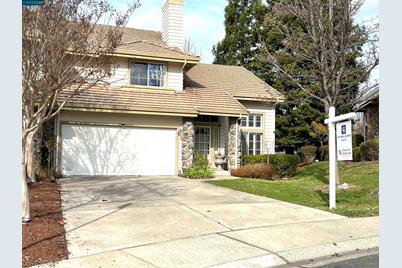 214 Promenade Lane, Danville, CA 94506 - Photo 1