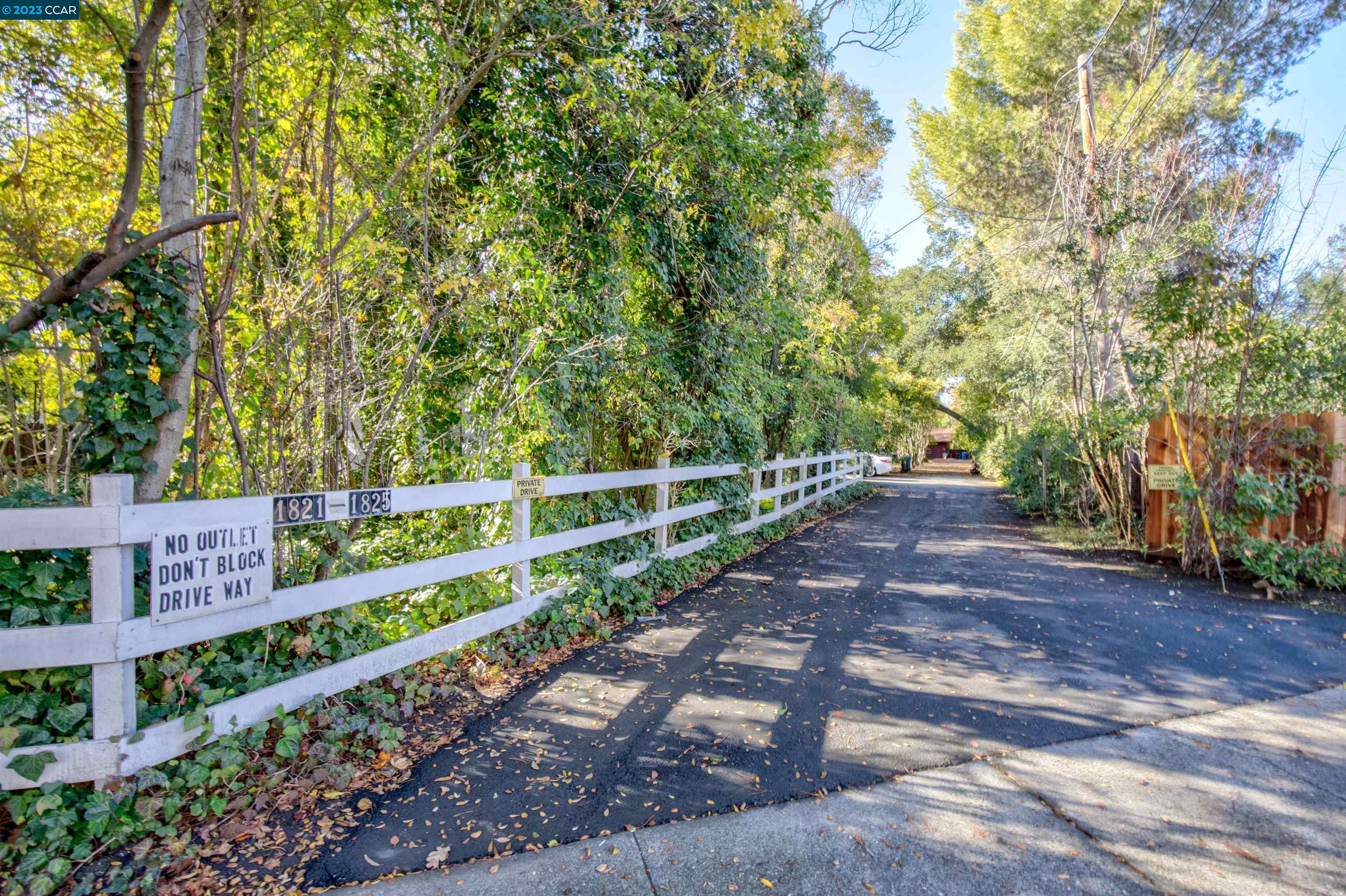 1825 S Main St, Walnut Creek, CA 94595 MLS 41018572 Coldwell Banker