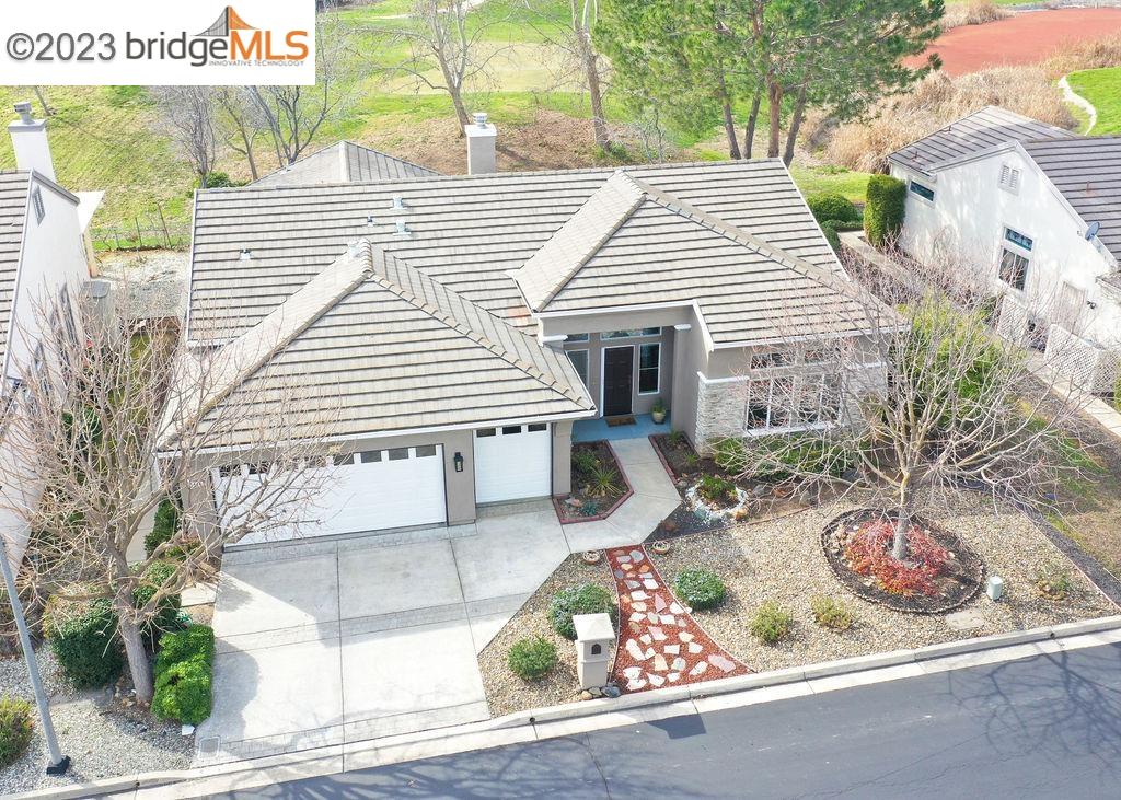 1830 Jubilee Dr, Brentwood, CA 94513 MLS 41018949 Coldwell Banker