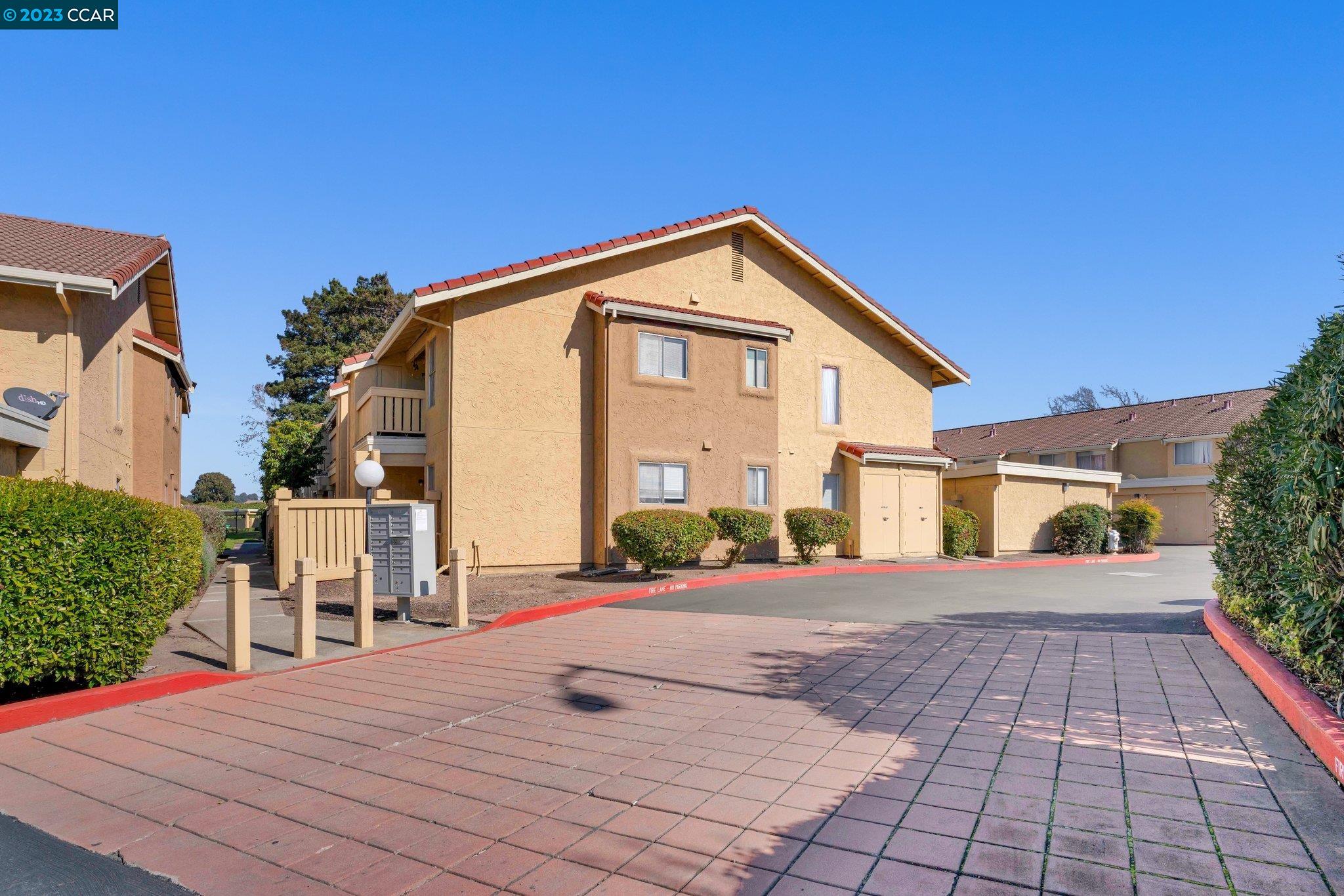 41 Las Moradas Cir, San Pablo, CA 94806 MLS 41019112 Coldwell Banker