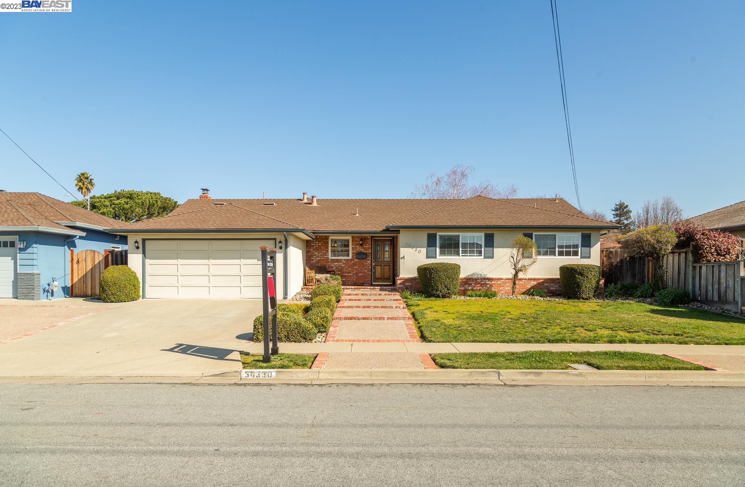 38330 Granville Dr, Fremont, CA 94536 MLS 41019386 Coldwell Banker