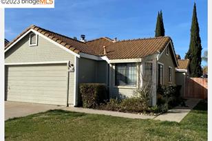 1943 Hamburg St, Oakley, CA 94561 - MLS 41023463 - Coldwell Banker