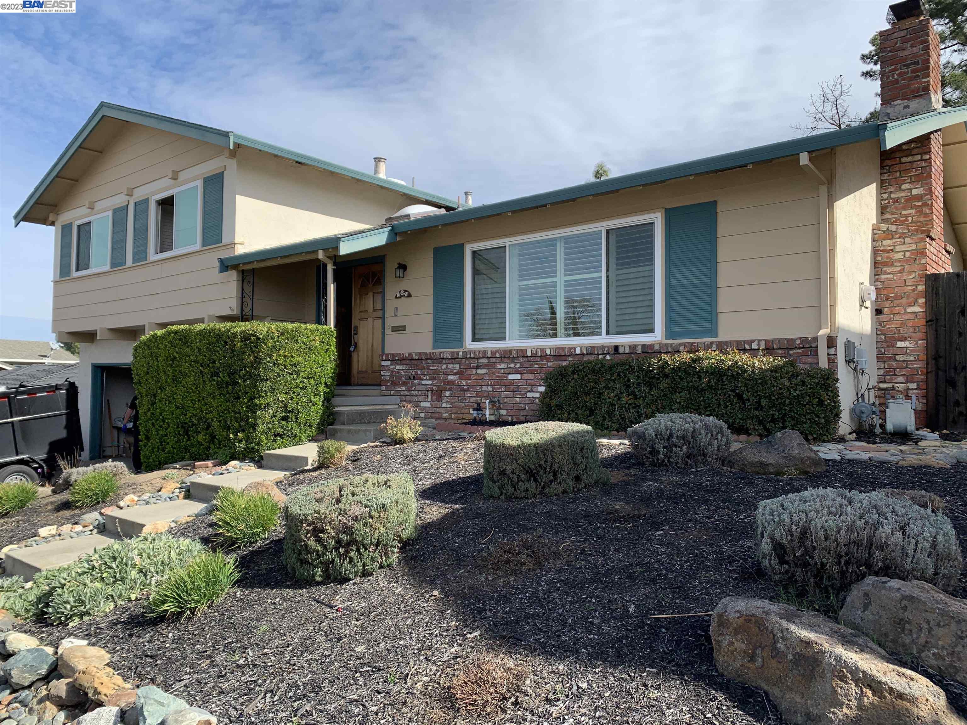 464 Ewing Dr, Pleasanton, CA 94566 MLS 41019792 Coldwell Banker