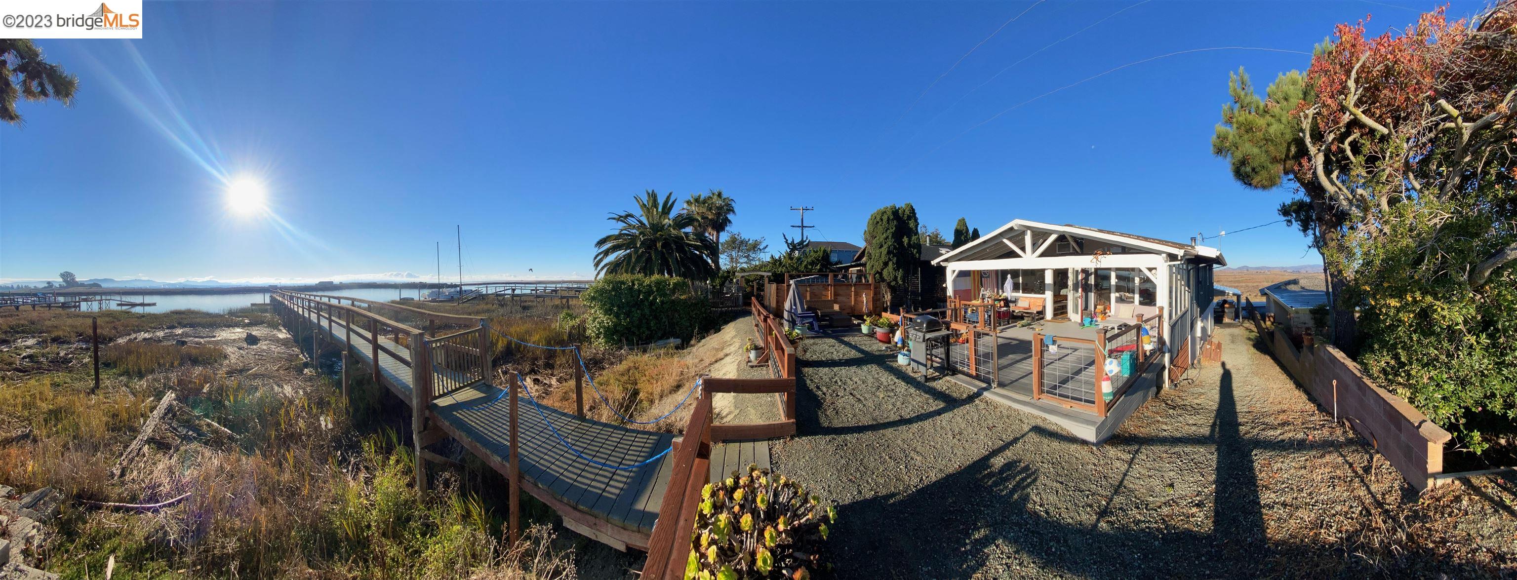 1648 Milton Rd, Napa, CA 94559 MLS 41020183 Coldwell Banker