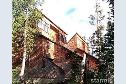 Bear Valley Ca >> 280 Bear Valley Rd Road 106 Bear Valley Ca 95223 Bear Valley Ca >> 280 Bear Valley Rd Road 106 Bear Valley Ca 95223