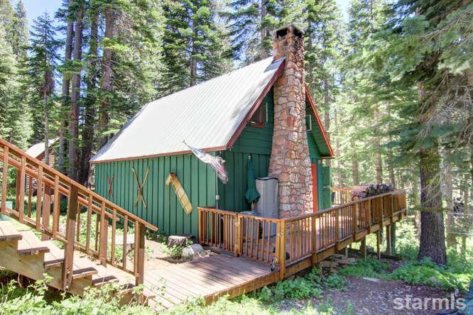 19852 Us Hwy 50 Phillips Ca 95735 Mls 124524 Coldwell Banker