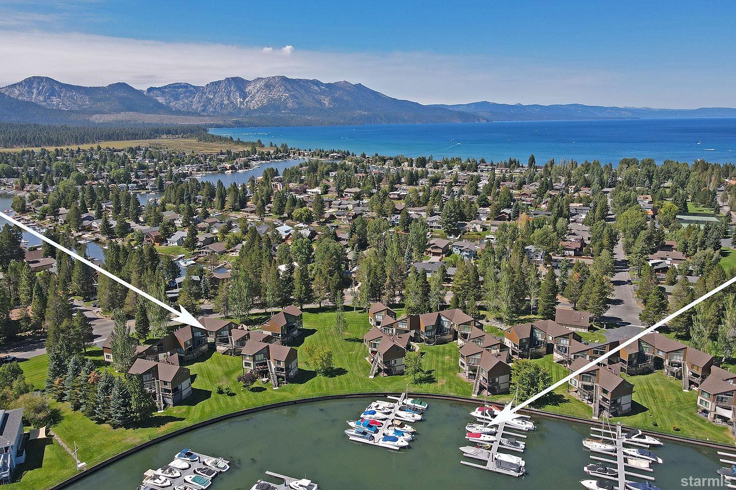 555-tahoe-keys-blvd-6-south-lake-tahoe-ca-96150-mls-135727