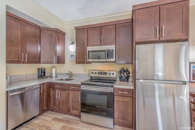 1300 Regency Wy 64, Kings Beach, CA 96143 - Photo 1