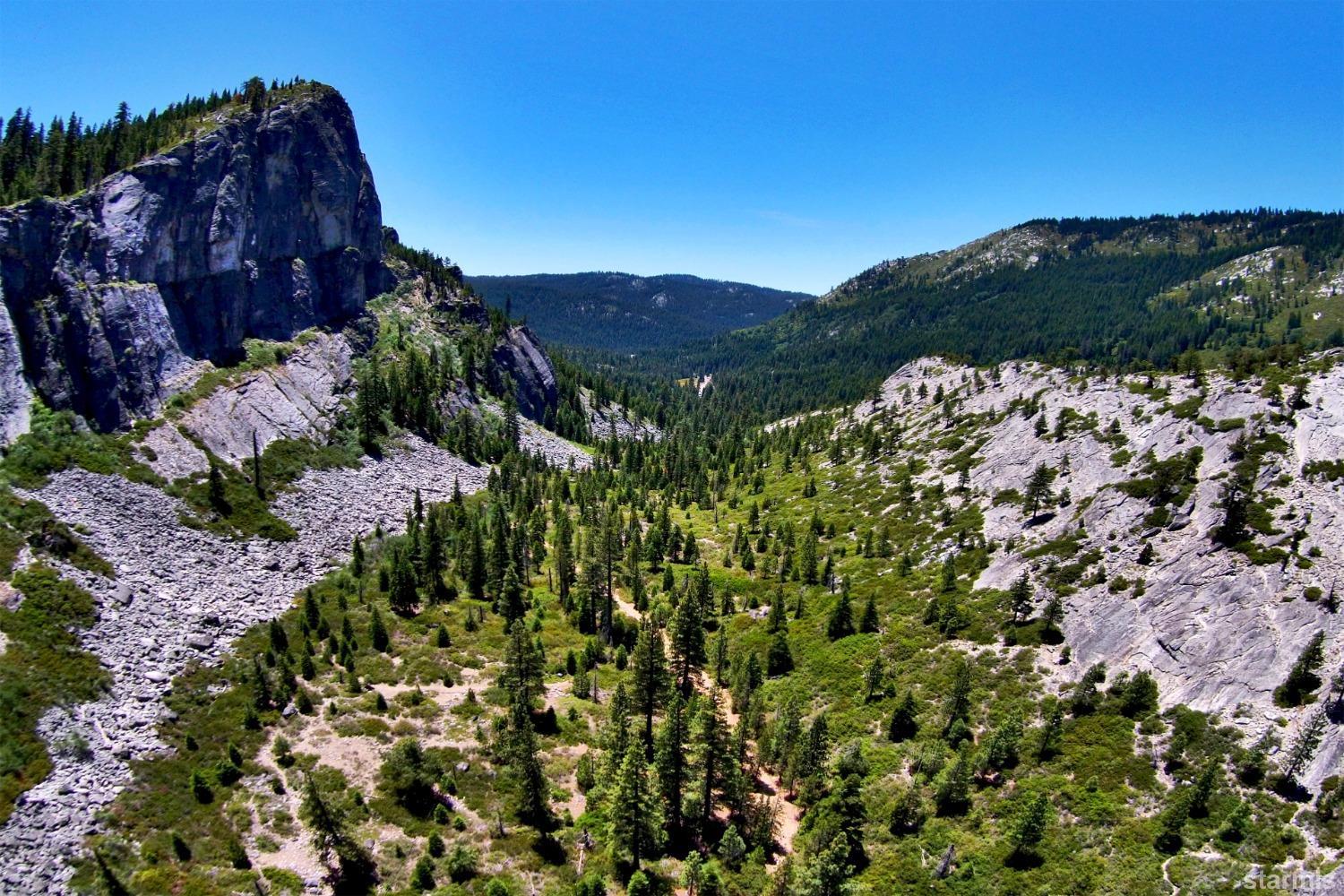 191 Margaret Dr, Strawberry, CA 95735 MLS 136832 Coldwell Banker