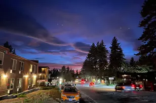 953 Park Ave, South Lake Tahoe, CA 96150 - Photo 1