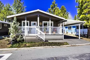 1080 Julie Ln, South Lake Tahoe, CA 96150 - Photo 1