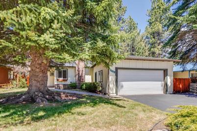 1193 Fairway Avenue, South Lake Tahoe, CA 96150 - Photo 1