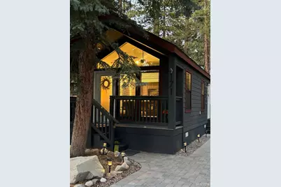 171 Crescent Drive, Kingsbury, NV 89449 - Photo 1