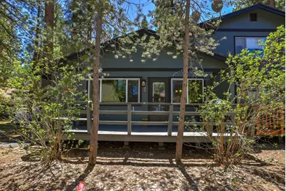 2333 Sky Meadows Court, South Lake Tahoe, CA 96150 - Photo 1