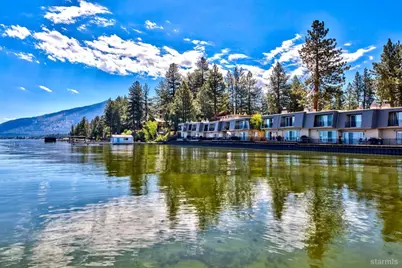 709 Lakeview Avenue #16, South Lake Tahoe, CA 96150 - Photo 1