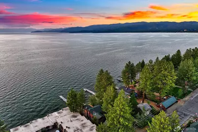 731 Lakeview Avenue, South Lake Tahoe, CA 96150 - Photo 1