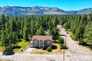 1596 Arapahoe St, South Lake Tahoe, CA 96150 - Photo 1