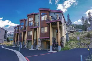 1050 Kirkwood Meadows Dr, Kirkwood, CA 95646 - Photo 1