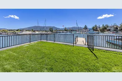 439 Ala Wai Boulevard #121, South Lake Tahoe, CA 96150 - Photo 1