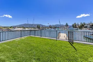 439 Ala Wai Blvd, South Lake Tahoe, CA 96150 - Photo 1