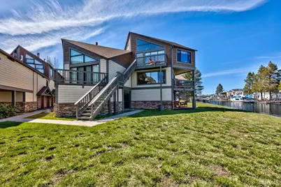 489 Tahoe Keys Boulevard #73, South Lake Tahoe, CA 96150 - Photo 1