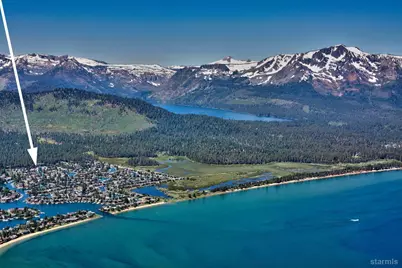 1934 Venice Drive, South Lake Tahoe, CA 96150 - Photo 1