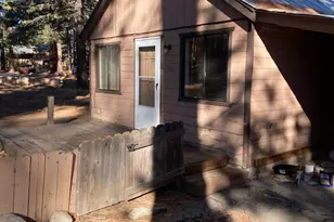 1149 Omalley Dr, South Lake Tahoe, CA 96150 - Photo 1