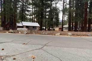 2736 Armstrong Ave, South Lake Tahoe, CA 96150 - Photo 1