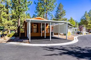 1080 Julie Ln, South Lake Tahoe, CA 96150 - Photo 1