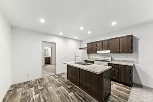 1314 Melba Dr, South Lake Tahoe, CA 96150 - Photo 1