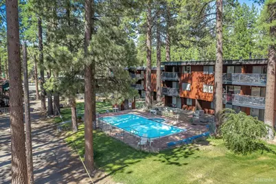 516 Emerald Bay Road #426, South Lake Tahoe, CA 96150 - Photo 1