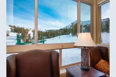 1399 Kirkwood Meadows Drive R311-Iv #D317, Kirkwood, CA 95646 - Photo 1