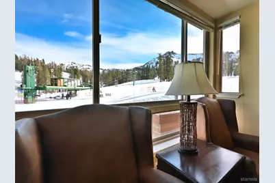 1399 Kirkwood Meadows Drive 211-Iva #217, Kirkwood, CA 95646 - Photo 1