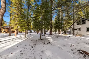 1834 Narragansett Cir, South Lake Tahoe, CA 96150 - Photo 1