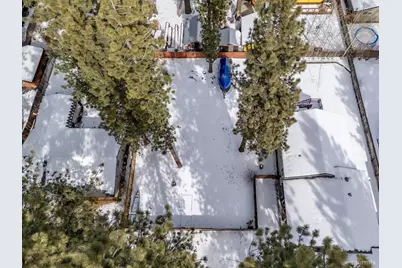 903 Patricia Lane, South Lake Tahoe, CA 96150 - Photo 1