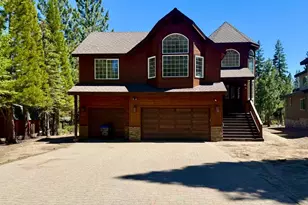 2045 Nez Perce Dr, South Lake Tahoe, CA 96150 - Photo 1
