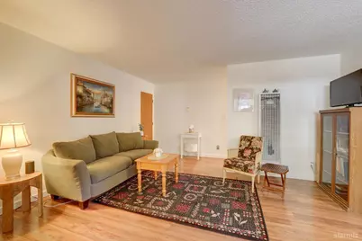 1281 Bonanza Avenue #3, South Lake Tahoe, CA 96150 - Photo 1