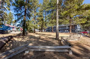 3820 Pentagon Dr 3824, South Lake Tahoe, CA 96150 - Photo 1