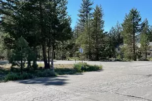 2255 Blitzen Rd, South Lake Tahoe, CA 96150 - Photo 1