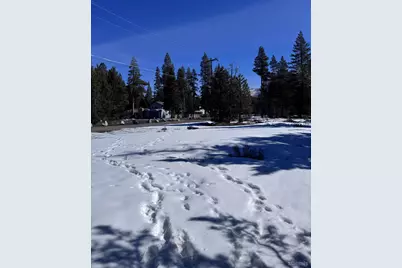 1910 Bakersfield Street, South Lake Tahoe, CA 96150 - Photo 1