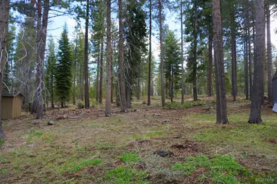 1548 Iroquois Circle, South Lake Tahoe, CA 96150 - Photo 1