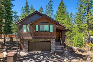 1502 Seminole Dr, South Lake Tahoe, CA 96150 - Photo 1